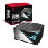 Asus ROG Thor 1200W Platinum II 1200 Watt 80 Plus Platinum Fully Modular Power Supply