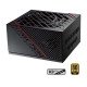 Asus ROG Strix 750W 80 Plus Gold Fully Modular Power Supply Asus ROG Strix 750W 80 Plus Gold Fully Modular Power Supply