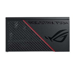 Asus ROG Strix 750W 80 Plus Gold Fully Modular Power Supply Asus ROG Strix 750W 80 Plus Gold Fully Modular Power Supply
