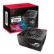 Asus ROG Strix 750W 80 Plus Gold Fully Modular Power Supply Asus ROG Strix 750W 80 Plus Gold Fully Modular Power Supply