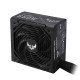 Asus TUF Gaming 550B 550 Watt 80 Plus Bronze Power Supply Asus TUF Gaming 550B 550 Watt 80 Plus Bronze Power Supply