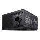 Asus TUF Gaming 550B 550 Watt 80 Plus Bronze Power Supply Asus TUF Gaming 550B 550 Watt 80 Plus Bronze Power Supply