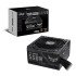 Asus TUF Gaming 550B 550 Watt 80 Plus Bronze Power Supply