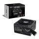 Asus TUF Gaming 550B 550 Watt 80 Plus Bronze Power Supply Asus TUF Gaming 550B 550 Watt 80 Plus Bronze Power Supply