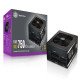 Cooler Master MWE 750 Gold V2 Power Supply - Fully Modular 80 Plus Gold Certified