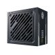 Cooler Master G800 Gold Power Supply - Non Modular 80 Plus Gold Certified Cooler Master G800 Gold Power Supply - Non Modular 80 Plus Gold Certified