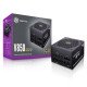 Cooler Master V850 Gold V2, 80 Plus Gold Certified Fully Modular Power Supply Cooler Master V850 Gold V2, 80 Plus Gold Certified Fully Modular Power Supply