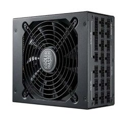 Cooler Master M2000 2000 Watt 80 Plus Platinum Fully Modular Power Supply Cooler Master M2000 2000 Watt 80 Plus Platinum Fully Modular Power Supply