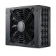 Cooler Master M2000 2000 Watt 80 Plus Platinum Fully Modular Power Supply Cooler Master M2000 2000 Watt 80 Plus Platinum Fully Modular Power Supply