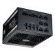 Cooler Master MWE 1250 V2 1250 Watt 80 Plus Gold Fully Modular Power Supply Cooler Master MWE 1250 V2 1250 Watt 80 Plus Gold Fully Modular Power Supply