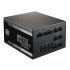 Cooler Master MWE 1250 V2 1250 Watt 80 Plus Gold Fully Modular Power Supply