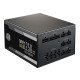 Cooler Master MWE 1250 V2 1250 Watt 80 Plus Gold Fully Modular Power Supply Cooler Master MWE 1250 V2 1250 Watt 80 Plus Gold Fully Modular Power Supply