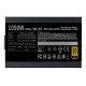 Cooler Master MWE 1050 V2 1050 Watt 80 Plus Gold Fully Modular Power Supply Cooler Master MWE 1050 V2 1050 Watt 80 Plus Gold Fully Modular Power Supply