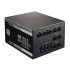 Cooler Master MWE 1050 V2 1050 Watt 80 Plus Gold Fully Modular Power Supply