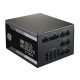 Cooler Master MWE 1050 V2 1050 Watt 80 Plus Gold Fully Modular Power Supply Cooler Master MWE 1050 V2 1050 Watt 80 Plus Gold Fully Modular Power Supply