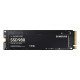 Samsung 980 1TB Up to 3,500 MB/s PCIe 3.0 NVMe M.2 2280 Samsung 980 1TB Up to 3,500 MB/s PCIe 3.0 NVMe M.2 2280